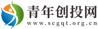 山東華德耐特工業(yè)設備有限公司