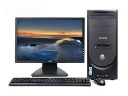 Hasee新夢G7000下鄉(xiāng)產(chǎn)品電腦硬件設(shè)計解析 圖片、大全與下載指南
