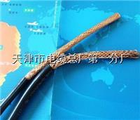 計算機(jī)軟芯屏蔽電纜 關(guān)鍵技術(shù)與應(yīng)用解析