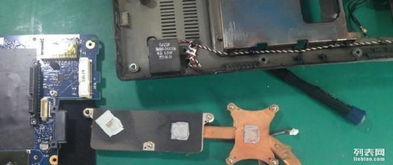 南高新區(qū)計算機(jī)上門維修服務(wù) 臺式機(jī)、一體機(jī)、筆記本軟硬件全面支持