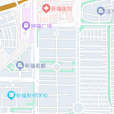 計算機軟硬件的協同開發與服務，及其在通信產品設計中的應用