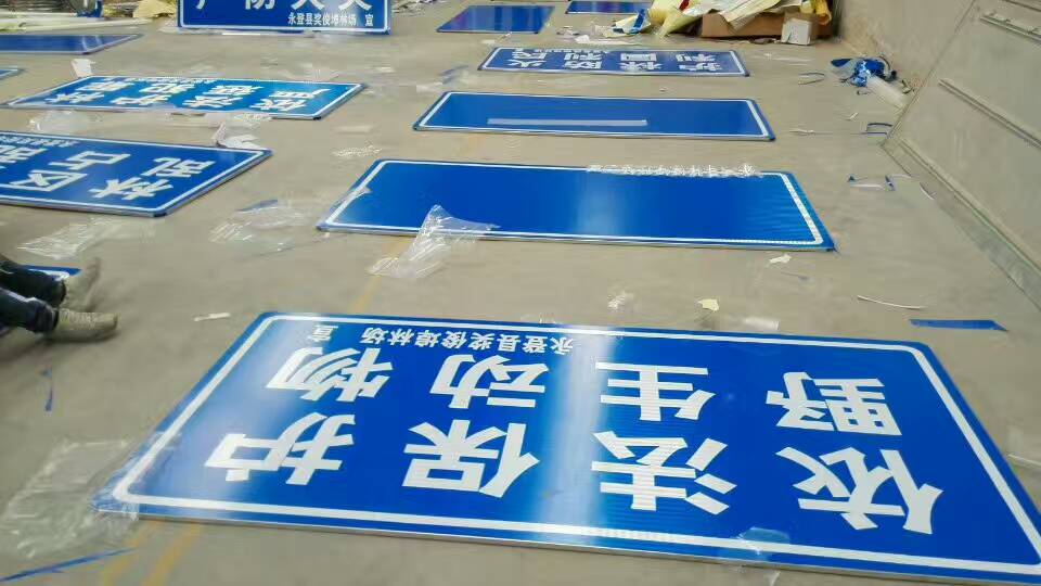 廣告行業(yè)中的創(chuàng)意引擎 廣告設計的藝術與策略