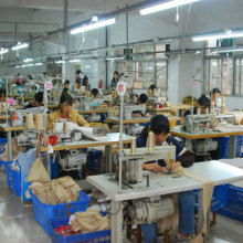 容城縣鑫平紙塑包裝廠 專業(yè)廣告設計，賦能產(chǎn)品包裝新價值