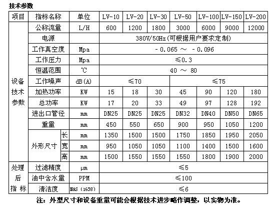 http://m.stxuhan.cn/