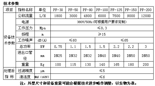 http://m.stxuhan.cn/