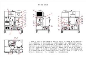 http://m.stxuhan.cn/