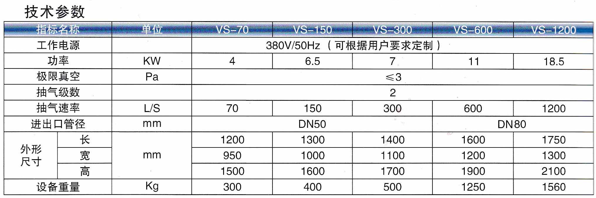 http://m.stxuhan.cn/